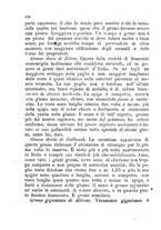 giornale/CFI0427842/1882-1883/unico/00000128