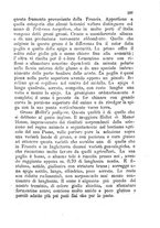 giornale/CFI0427842/1882-1883/unico/00000129