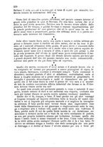 giornale/CFI0427842/1882-1883/unico/00000132