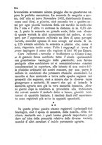 giornale/CFI0427842/1882-1883/unico/00000136