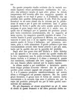 giornale/CFI0427842/1882-1883/unico/00000140