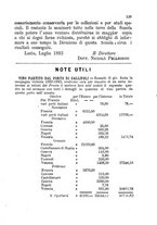 giornale/CFI0427842/1882-1883/unico/00000141