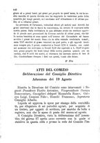giornale/CFI0427842/1882-1883/unico/00000144