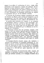 giornale/CFI0427842/1882-1883/unico/00000145
