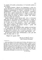 giornale/CFI0427842/1882-1883/unico/00000147