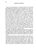 giornale/CFI0427842/1882-1883/unico/00000148