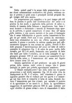 giornale/CFI0427842/1882-1883/unico/00000152