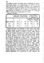 giornale/CFI0427842/1882-1883/unico/00000154