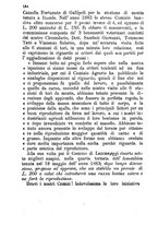 giornale/CFI0427842/1882-1883/unico/00000156