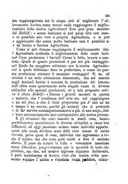 giornale/CFI0427842/1882-1883/unico/00000157