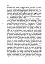 giornale/CFI0427842/1882-1883/unico/00000158