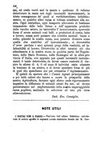 giornale/CFI0427842/1882-1883/unico/00000160