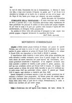 giornale/CFI0427842/1882-1883/unico/00000162