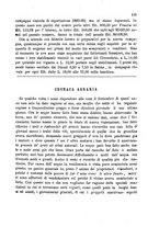 giornale/CFI0427842/1882-1883/unico/00000163