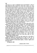 giornale/CFI0427842/1882-1883/unico/00000164