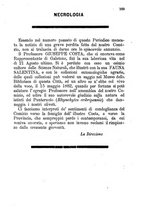 giornale/CFI0427842/1882-1883/unico/00000165