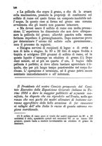 giornale/CFI0427842/1882-1883/unico/00000168