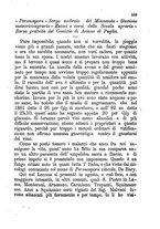 giornale/CFI0427842/1882-1883/unico/00000171