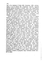 giornale/CFI0427842/1882-1883/unico/00000172