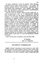 giornale/CFI0427842/1882-1883/unico/00000173