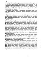 giornale/CFI0427842/1882-1883/unico/00000174