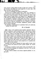 giornale/CFI0427842/1882-1883/unico/00000175