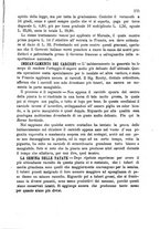 giornale/CFI0427842/1882-1883/unico/00000177