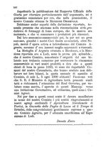 giornale/CFI0427842/1882-1883/unico/00000184