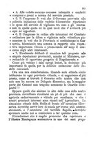 giornale/CFI0427842/1882-1883/unico/00000187