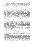 giornale/CFI0427842/1882-1883/unico/00000189