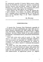 giornale/CFI0427842/1882-1883/unico/00000190