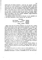 giornale/CFI0427842/1882-1883/unico/00000193
