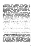 giornale/CFI0427842/1882-1883/unico/00000195