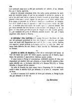 giornale/CFI0427842/1882-1883/unico/00000196