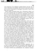 giornale/CFI0427842/1882-1883/unico/00000201