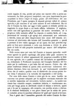 giornale/CFI0427842/1882-1883/unico/00000207