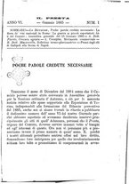 giornale/CFI0427842/1885/unico/00000005