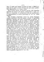 giornale/CFI0427842/1885/unico/00000006