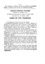 giornale/CFI0427842/1885/unico/00000007