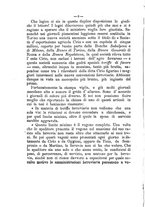 giornale/CFI0427842/1885/unico/00000010