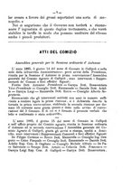 giornale/CFI0427842/1885/unico/00000011