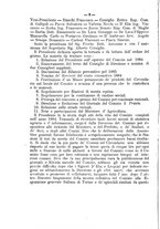 giornale/CFI0427842/1885/unico/00000012