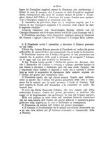 giornale/CFI0427842/1885/unico/00000014