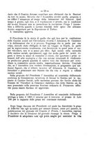 giornale/CFI0427842/1885/unico/00000017