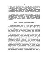 giornale/CFI0427842/1885/unico/00000018