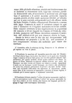 giornale/CFI0427842/1885/unico/00000020