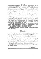 giornale/CFI0427842/1885/unico/00000022