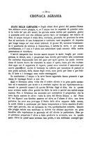 giornale/CFI0427842/1885/unico/00000023