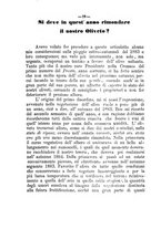 giornale/CFI0427842/1885/unico/00000032