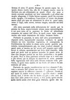 giornale/CFI0427842/1885/unico/00000034